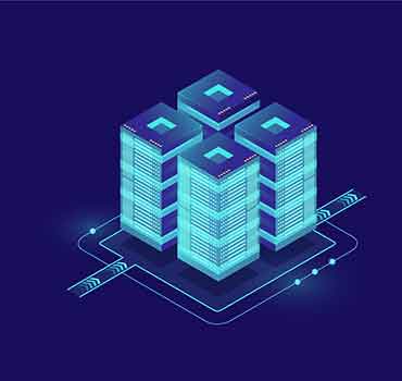 电话轰炸机在线网页版