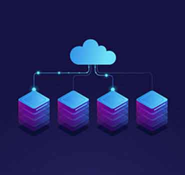 轰炸手机号软件