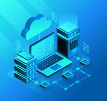 开启智能新篇的电话呼叫软件网页版